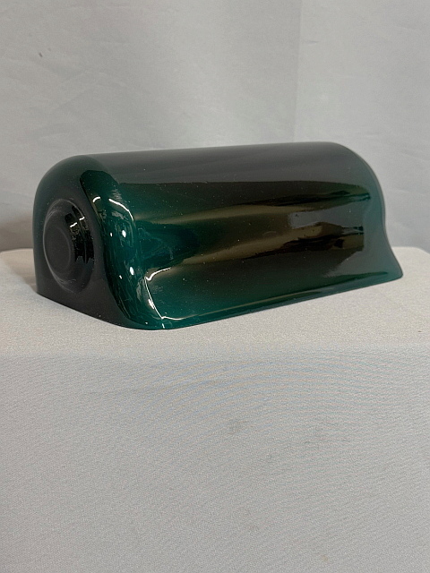  photo verd01.jpg